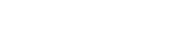 Iniciar sesión