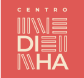 Centro DiHA - Centro de Documentación de la Inmigración de Habla Alemana en la Argentina