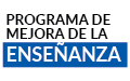 Programa de Mejora de la Enseñanza